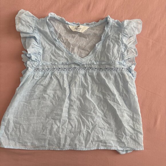 Girls Top Bundle - Picture 4 of 4